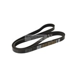 COURROIE CRANTEE DAYCO 6PK2210HD
